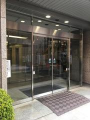 株式会社永谷園ホールディングス