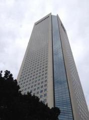 株式会社エムティーアイ