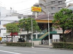 ジョイフル　野間店