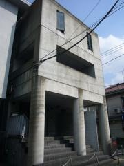 野口歯科医院