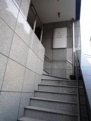 恵比寿エスト矯正歯科