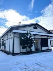 鮨しょう