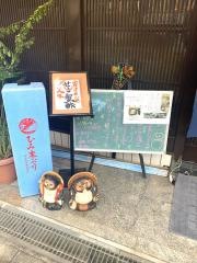 寿し広