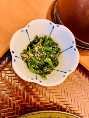 とんかつ一番南津守店