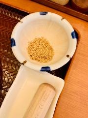 とんかつ一番南津守店