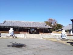 つくば山水亭