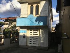 公文式下高津教室