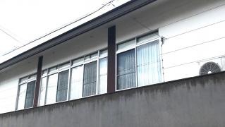 公文式八幡祇園教室