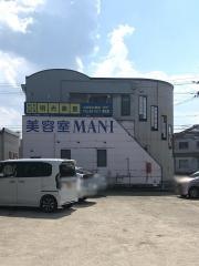 個別指導塾の明光義塾小松若杉教室