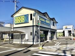 個別指導塾の明光義塾名取りんくうタウン教室