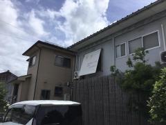 仲村整体院