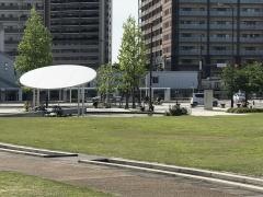 沖田中央公園