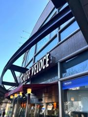 カフェ・ベローチェ　練馬春日町駅前店