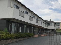 ライフケア中川