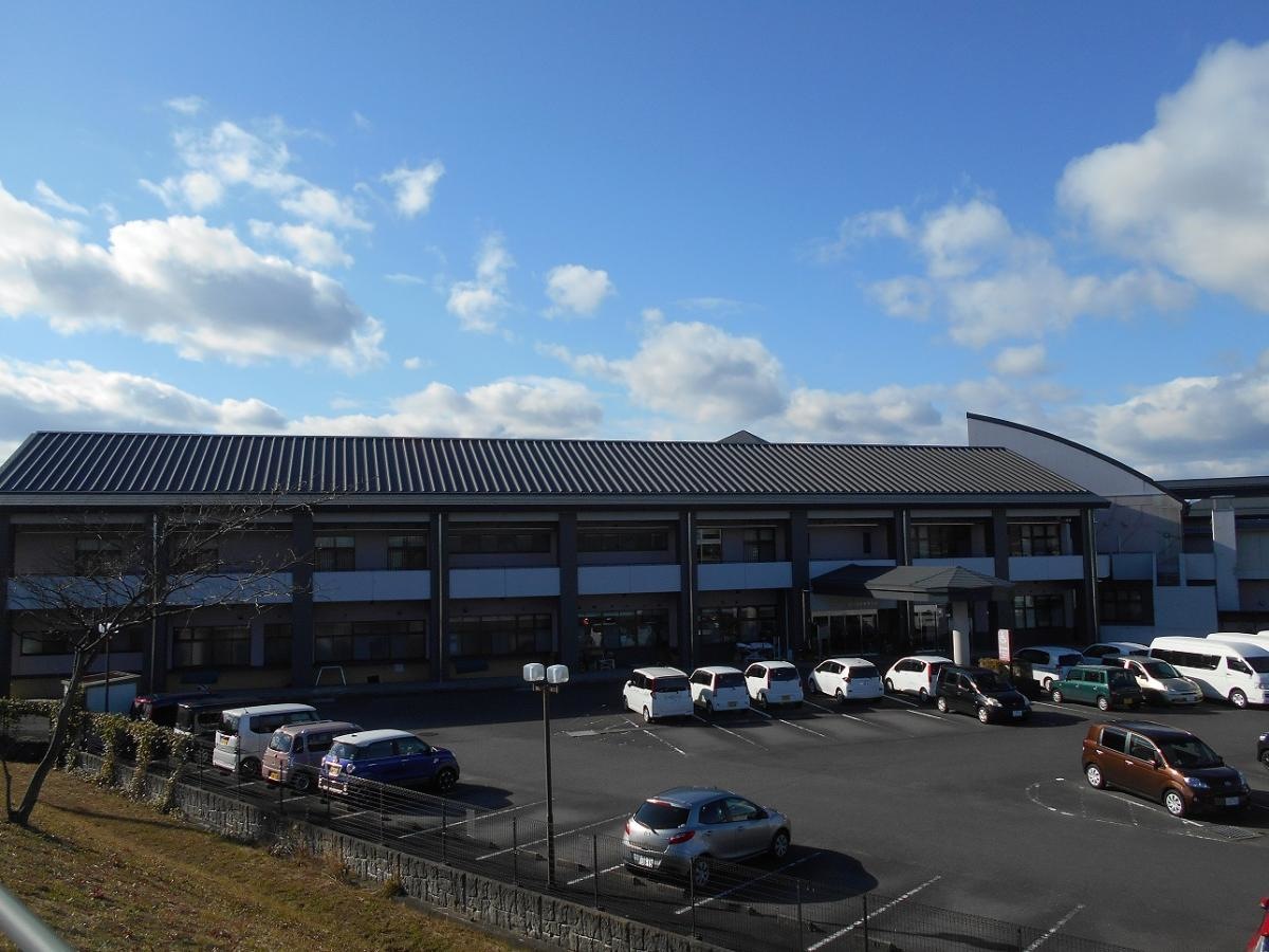 高田光寿園