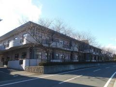 高田光寿園