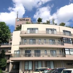 フォレスト熊本