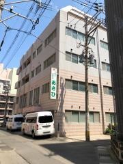 あさひ