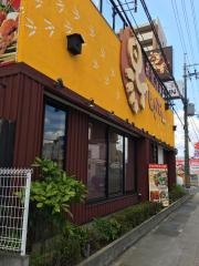とりでん南草津店