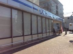 リカーマウンテン銀閣寺店