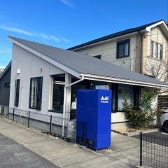 こぐま薬局　いけうら店