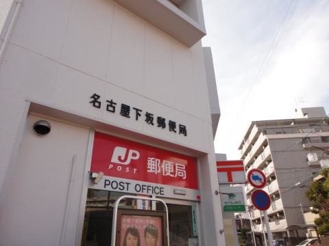 施設写真15