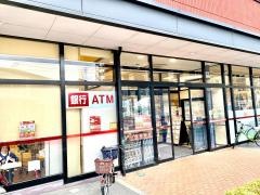コープ　醍醐石田店