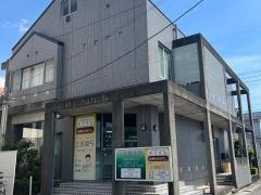 六条整骨院