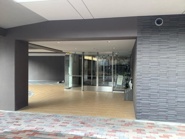 世田谷希望丘ホーム