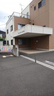 グループホームのぞみ