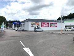 エディオン　鹿児島伊集院店