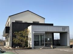 あかつか歯科クリニック