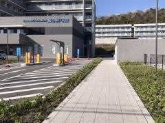 順心神戸病院