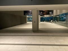 株式会社日産カーレンタルソリューション