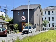 ねぼすけ