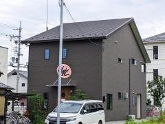 ねぼすけ