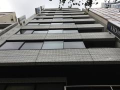株式会社アソインターナショナル