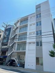 urashima　INN　GANGI