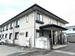 春日井ケアハートガーデン　グループホーム　細木の杜
