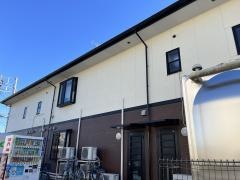 医療法人藤仁会藤の郷あげお