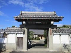 白雲寺