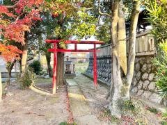 神宮神社
