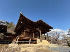 明王寺