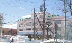 札幌第一幼稚園