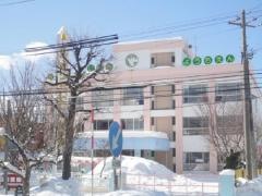 札幌第一幼稚園