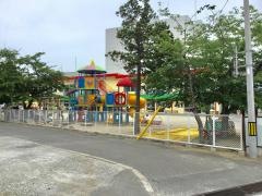 桜木花園幼稚園