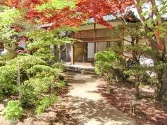 西円寺