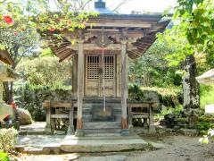 西円寺