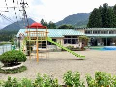 藤原保育園