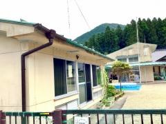 藤原保育園